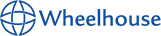 Wheelhouse Enterprises